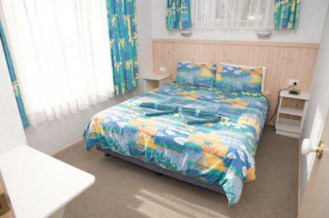 Tuross Lakeside Holiday Park Tuross Heads Εξωτερικό φωτογραφία