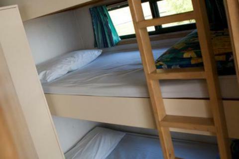 Tuross Lakeside Holiday Park Tuross Heads Εξωτερικό φωτογραφία