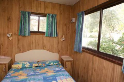 Tuross Lakeside Holiday Park Tuross Heads Εξωτερικό φωτογραφία