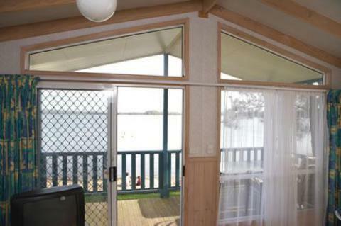 Tuross Lakeside Holiday Park Tuross Heads Εξωτερικό φωτογραφία