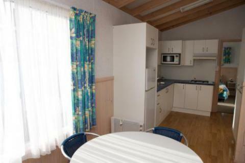 Tuross Lakeside Holiday Park Tuross Heads Εξωτερικό φωτογραφία
