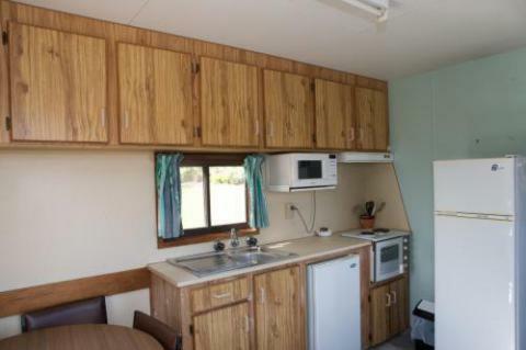 Tuross Lakeside Holiday Park Tuross Heads Εξωτερικό φωτογραφία