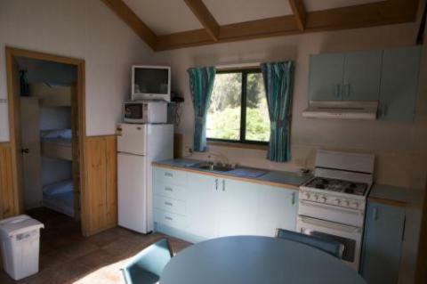 Tuross Lakeside Holiday Park Tuross Heads Εξωτερικό φωτογραφία