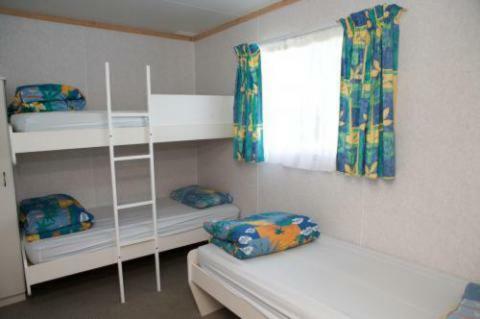 Tuross Lakeside Holiday Park Tuross Heads Εξωτερικό φωτογραφία
