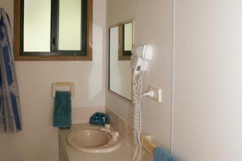 Tuross Lakeside Holiday Park Tuross Heads Εξωτερικό φωτογραφία
