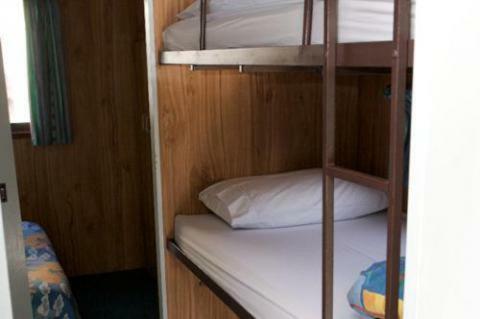 Tuross Lakeside Holiday Park Tuross Heads Εξωτερικό φωτογραφία